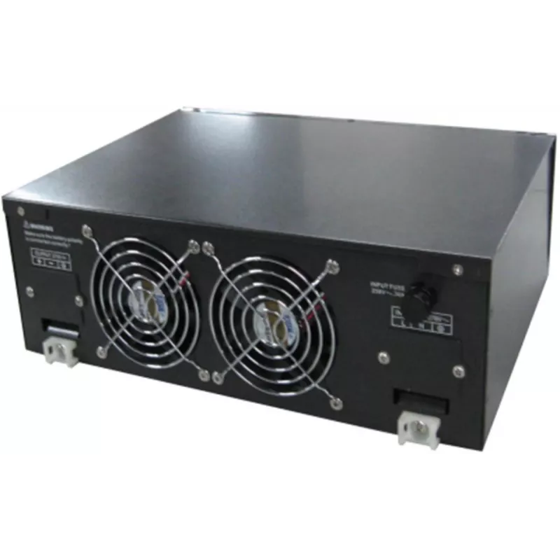 POWERWALKER - BLUEWALKER μπαταρία Pwb12-9 12V/9Ah VRLA