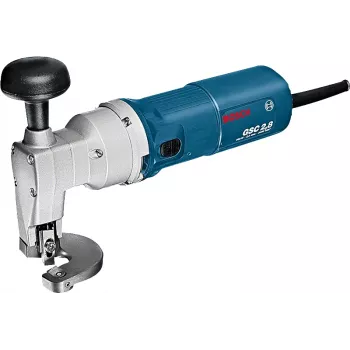 Bosch 0 601 506 103 ψαλίδι μετάλλου/κόφτης 2400 h/min 500 W