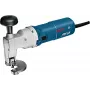 Bosch 0 601 506 103 ψαλίδι μετάλλου/κόφτης 2400 h/min 500 W