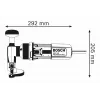 Bosch 0 601 506 103 ψαλίδι μετάλλου/κόφτης 2400 h/min 500 W