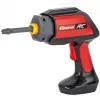 CARRERA RC Πυροσβεστικό Μοντέλο 370181075 2,4 GHz τηλεχειριζόμενο παιχνίδι