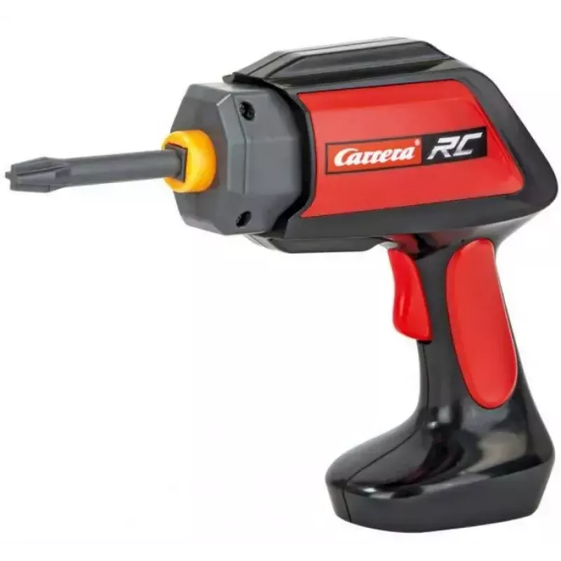 CARRERA RC Πυροσβεστικό Μοντέλο 370181075 2,4 GHz τηλεχειριζόμενο παιχνίδι