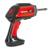 CARRERA RC Πυροσβεστικό Μοντέλο 370181075 2,4 GHz τηλεχειριζόμενο παιχνίδι