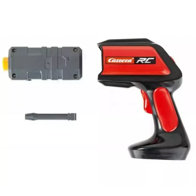 CARRERA RC Πυροσβεστικό Μοντέλο 370181075 2,4 GHz τηλεχειριζόμενο παιχνίδι