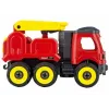 CARRERA RC Πυροσβεστικό Μοντέλο 370181075 2,4 GHz τηλεχειριζόμενο παιχνίδι