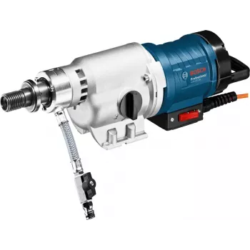 Bosch GDB 350 WE Professional 1250 U/min 11,9 kg Μαύρο, Μπλε, Λευκό