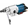 Bosch GDB 350 WE Professional 1250 U/min 11,9 kg Μαύρο, Μπλε, Λευκό