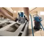 Bosch 0 601 9C3 300 απορροφητήρας 55 L κάδου υγρών & στερεών 1380 W χωρίς σακούλα
