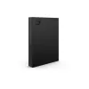 Seagate Game Drive FireCuda εξωτερικός σκληρός δίσκος 2 TB Micro-USB B 3.2 Gen 1 (3.1 Gen 1) μαύρο
