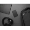 Seagate Game Drive FireCuda εξωτερικός σκληρός δίσκος 2 TB Micro-USB B 3.2 Gen 1 (3.1 Gen 1) μαύρο