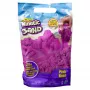 Kinetic Sand, 2 lbs ροζ άμμος παιχνιδιού, πασχαλινά δώρα, πλάσιμη αισθητηριακή άμμος για παιδιά, επανασφραγιζόμενη σακούλα (η συσκευασία μπορεί να διαφέρει)