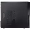 INTER-TECH Κουτί Tower - Micro-ATX - IT-6865