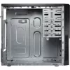 INTER-TECH Κουτί Tower - Micro-ATX - IT-6865