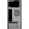 INTER-TECH Κουτί Tower - Micro-ATX - IT-6865