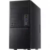 INTER-TECH Κουτί Tower - Micro-ATX - IT-6865