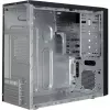 INTER-TECH Κουτί Tower - Micro-ATX - IT-6865