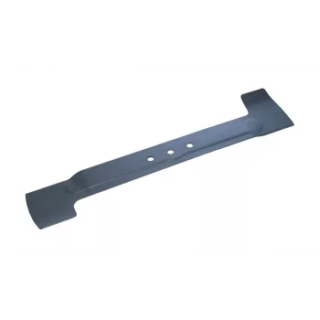 Bosch ARM 34, Μεταλλικό, 1 τεμ., 340 mm Bosch ARM 34. Χρώμα προϊόντος: Μεταλλικό. Ποσότητα ανά συσκευασία: 1 τεμ. Βάθος: 340 mm