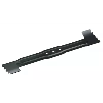 Bosch Rotak 43, Μεταλλικό, 1 τεμ., 430 mm Bosch Rotak 43. Χρώμα προϊόντος: Μεταλλικό. Ποσότητα ανά συσκευασία: 1 τεμ. Βάθος: 430 mm