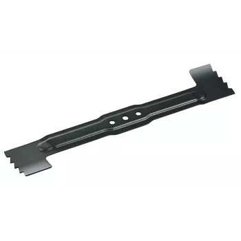 Bosch Rotak 43 Li, Μεταλλικό, 1 τεμ., 430 mm Bosch Rotak 43 Li. Χρώμα προϊόντος: Μεταλλικό. Ποσότητα ανά συσκευασία: 1 τεμ. Βάθος: 430 mm