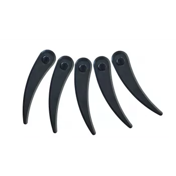 Bosch F016800372 Εξάρτημα για χορτοκοπτικό/τρίμερ γκαζόν