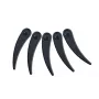 Bosch F016800372 Εξάρτημα για χορτοκοπτικό/τρίμερ γκαζόν