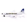 Siku 6312 Παιχνίδι όχημα/σιδηρόδρομος