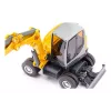 Siku Wacker Neuson EW65 Εκσκαφέας 1:50