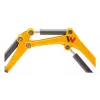 Siku Wacker Neuson EW65 Εκσκαφέας 1:50