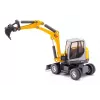 Siku Wacker Neuson EW65 Εκσκαφέας 1:50