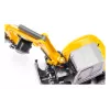 Siku Wacker Neuson EW65 Εκσκαφέας 1:50