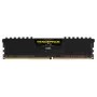 CORSAIR Μνήμη 32GB DDR4 2400MHz Kit C16 Vengeance Low Profilex