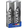 VARTA Μπαταρία μίας χρήσης Ultra Lithium Mignon AA 1,5 V