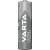 VARTA Μπαταρία μίας χρήσης Ultra Lithium Mignon AA 1,5 V