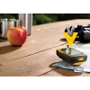 VARTA Μπαταρία μίας χρήσης Ultra Lithium Mignon AA 1,5 V