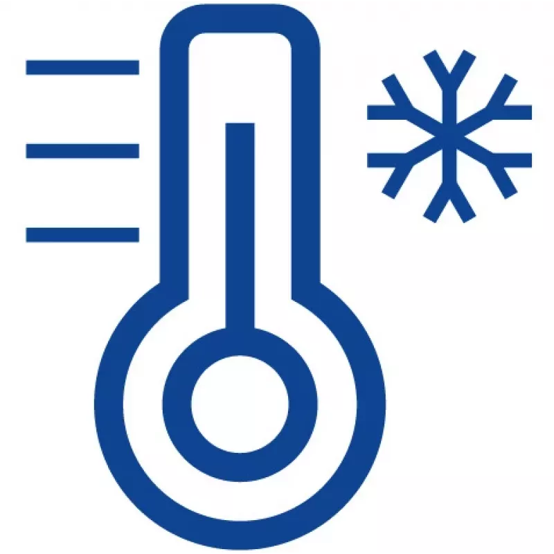VARTA Μπαταρία μίας χρήσης Ultra Lithium Mignon AA 1,5 V