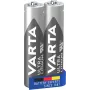 VARTA Μπαταρία μίας χρήσης Ultra Lithium AAA 1,5 V