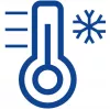VARTA Μπαταρία μίας χρήσης Ultra Lithium AAA 1,5 V