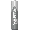 VARTA Μπαταρία μίας χρήσης Ultra Lithium AAA 1,5 V
