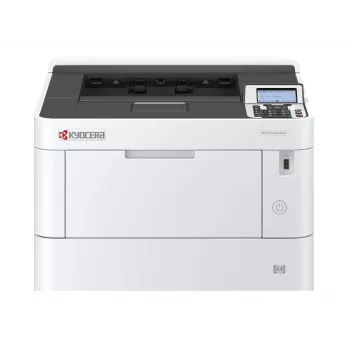 Εκτυπωτής KYOCERA PA4500x Laser Λευκό