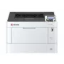 Εκτυπωτής KYOCERA PA4500x Laser Λευκό