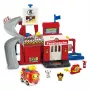 VTech 543004, 1 έτος, AAA, Πολύχρωμο