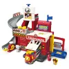 VTech 543004, 1 έτος, AAA, Πολύχρωμο
