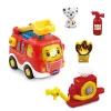 VTech 543004, 1 έτος, AAA, Πολύχρωμο