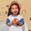 VTech 543004, 1 έτος, AAA, Πολύχρωμο