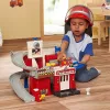 VTech 543004, 1 έτος, AAA, Πολύχρωμο