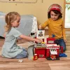 VTech 543004, 1 έτος, AAA, Πολύχρωμο