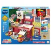 VTech 543004, 1 έτος, AAA, Πολύχρωμο