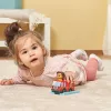 VTech 561304, Πυροσβεστικό όχημα, 1,5 έτος, AAA, Πολύχρωμο