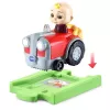 VTech 558104, Τρακτέρ, 1,5 έτος, AAA, Πολύχρωμο