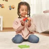 VTech 558104, Τρακτέρ, 1,5 έτος, AAA, Πολύχρωμο